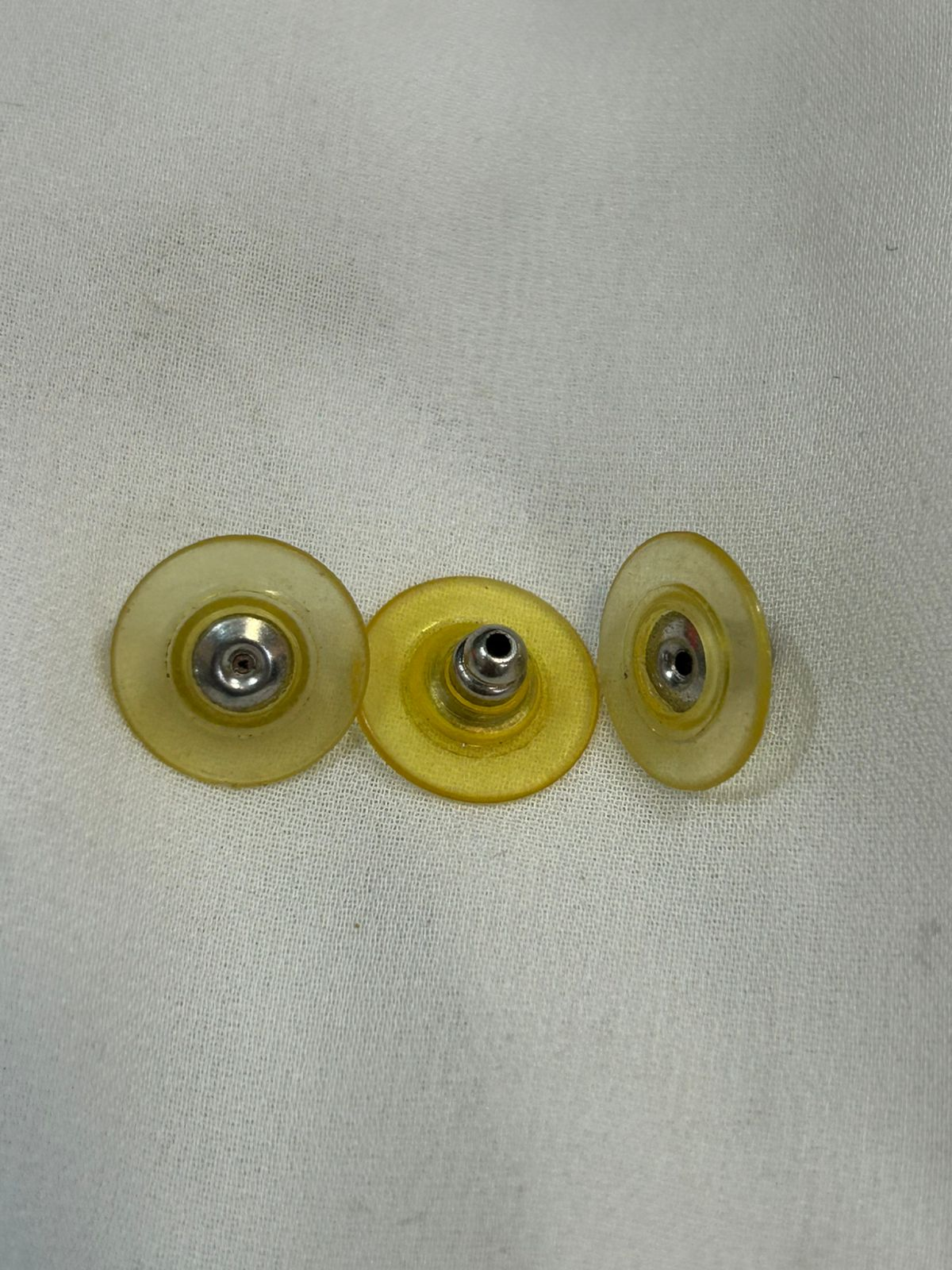 Pinza Tamsco