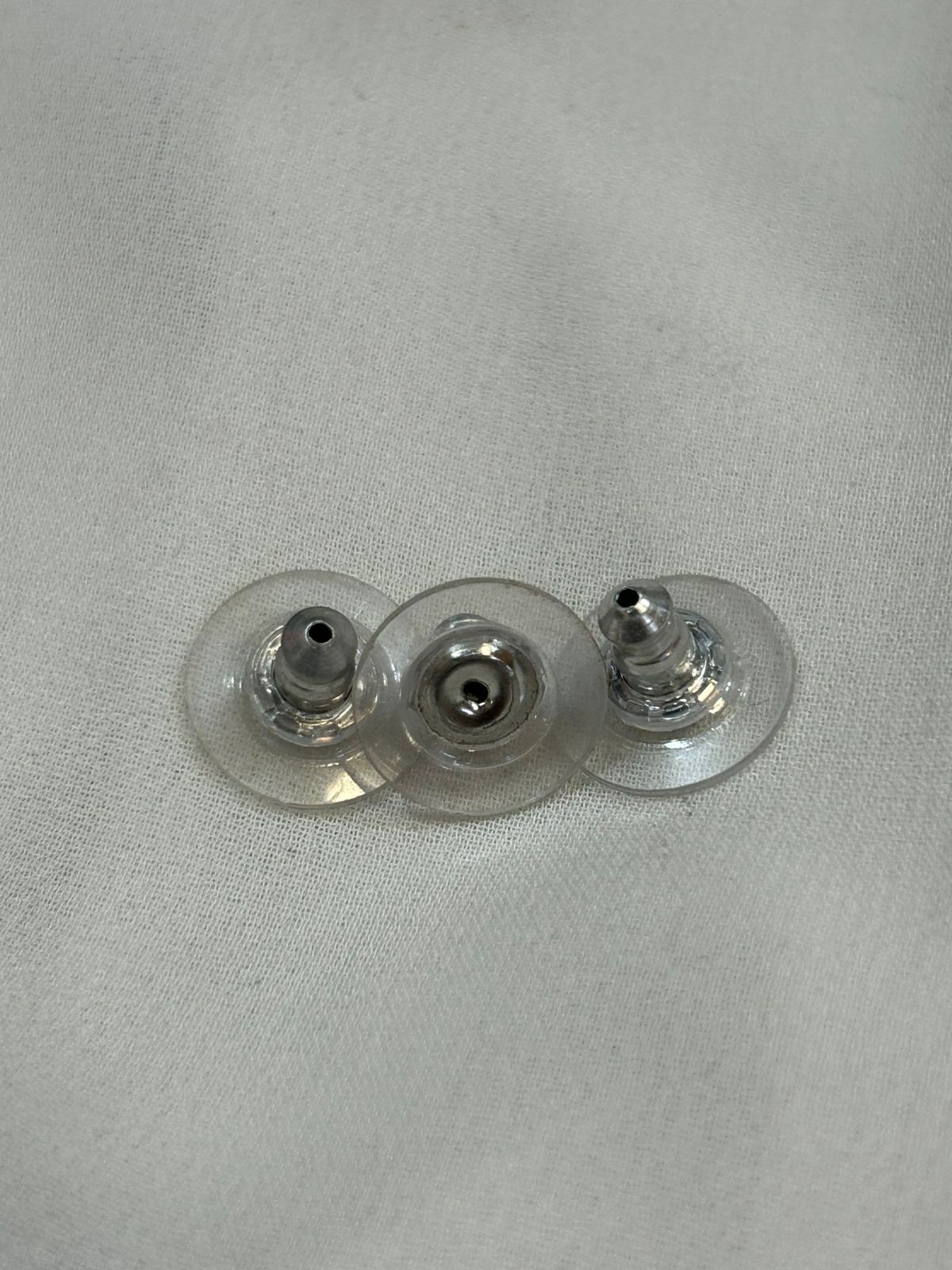 Pinza Tamsco