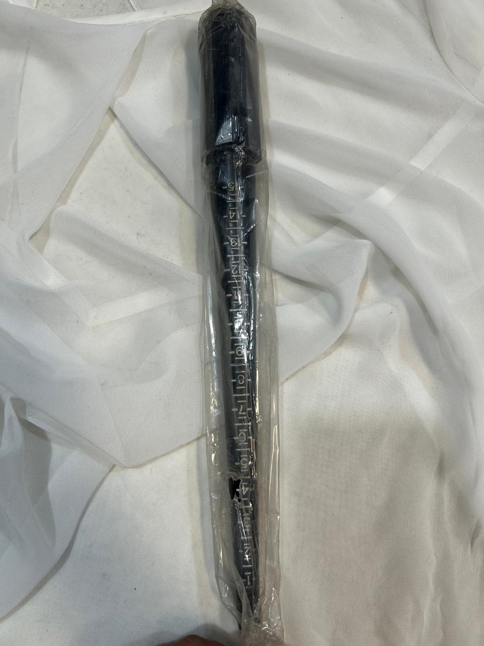 Pinza Tamsco