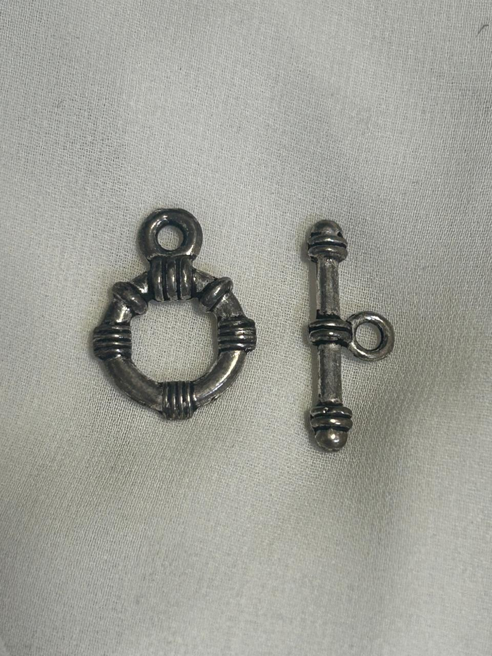 Pinza Tamsco