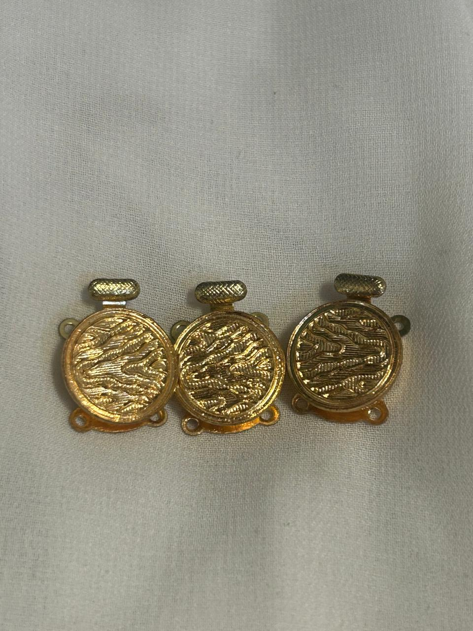 Pinza Tamsco