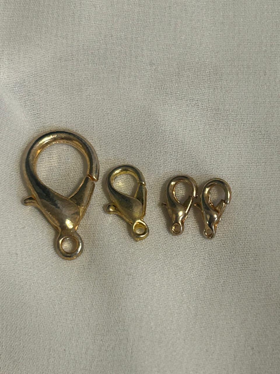 Pinza Tamsco