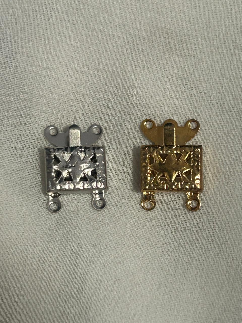 Pinza Tamsco
