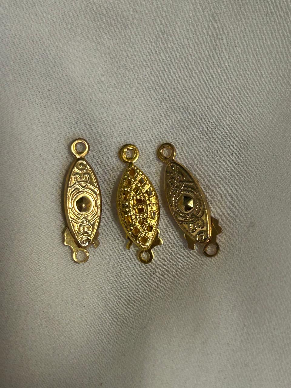 Pinza Tamsco