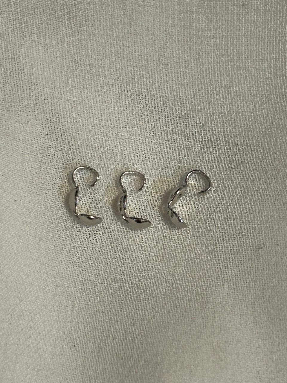 Pinza Tamsco