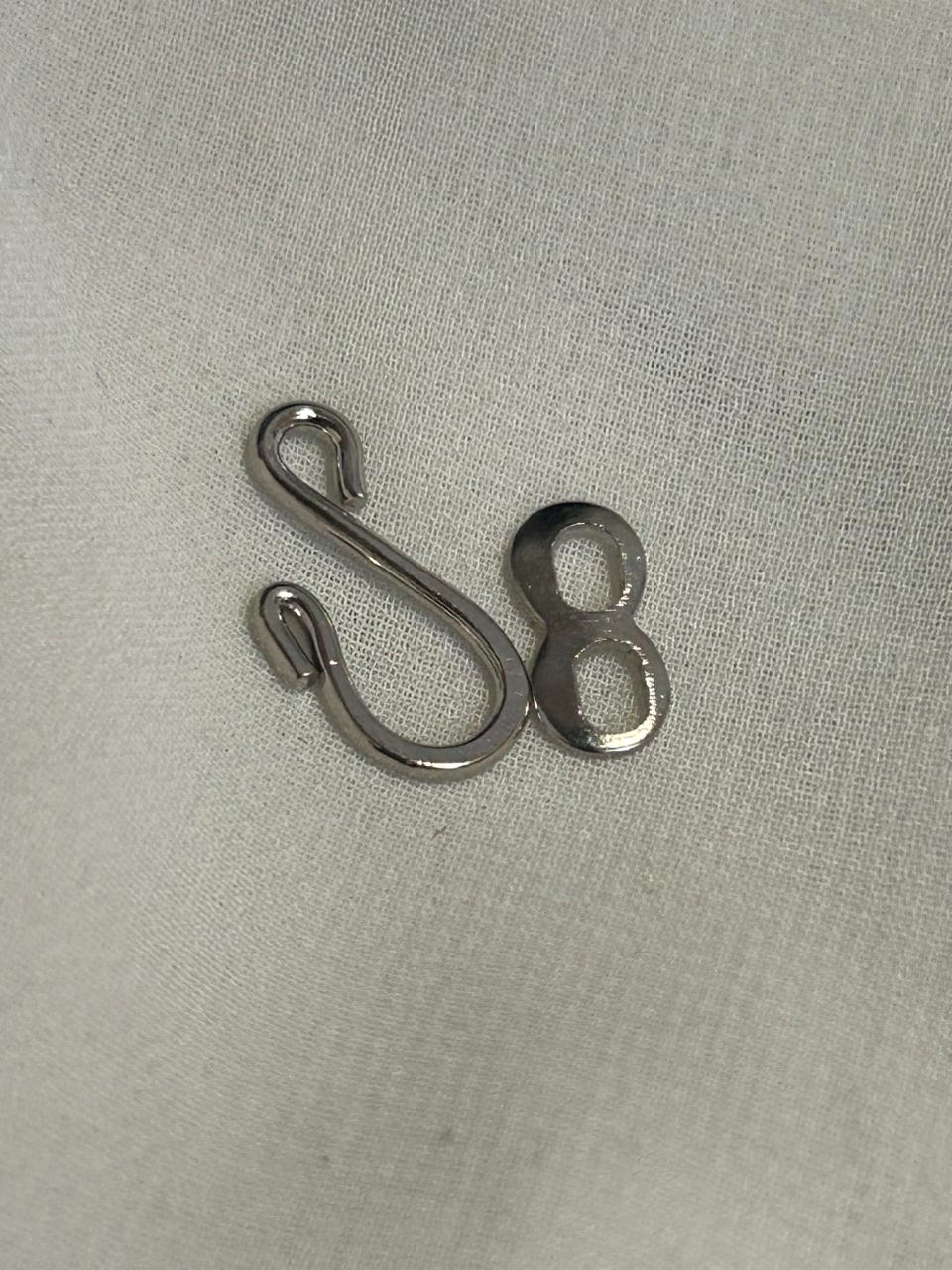 Pinza Tamsco