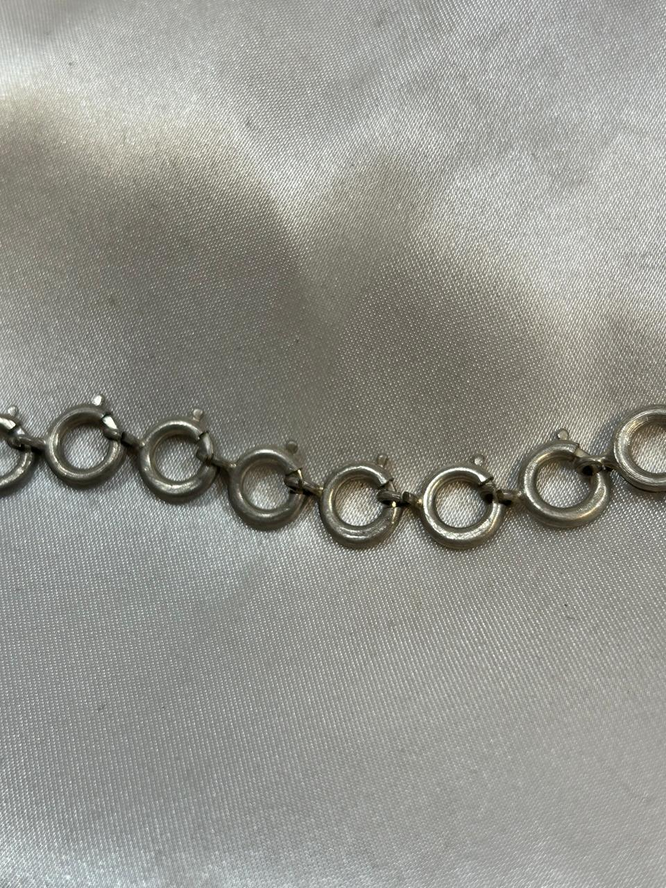 Pinza Tamsco