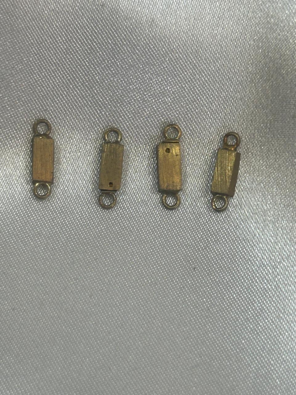 Pinza Tamsco