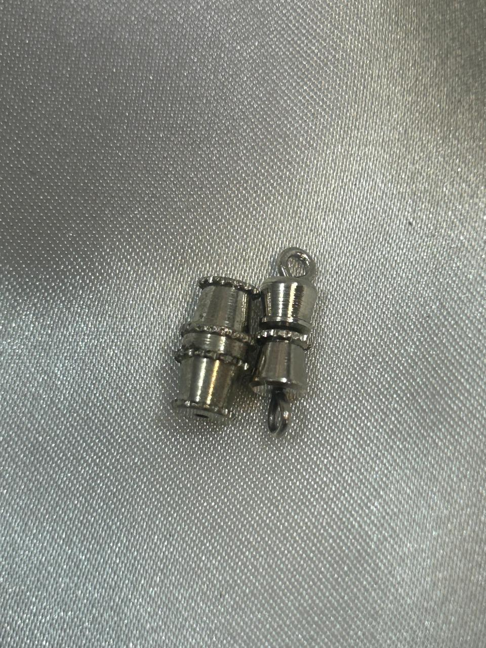 Pinza Tamsco