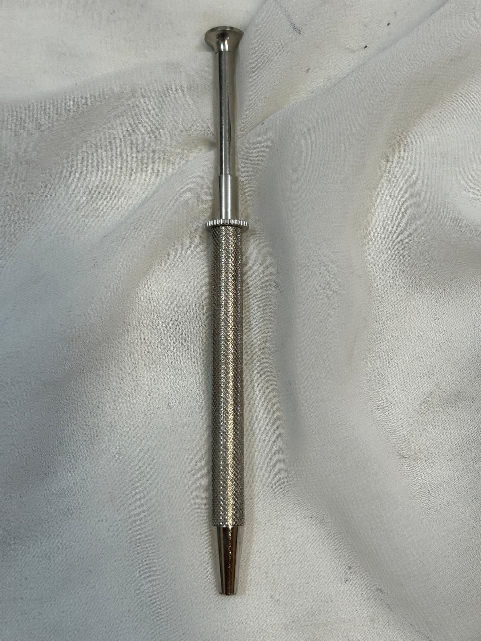 Pinza Tamsco