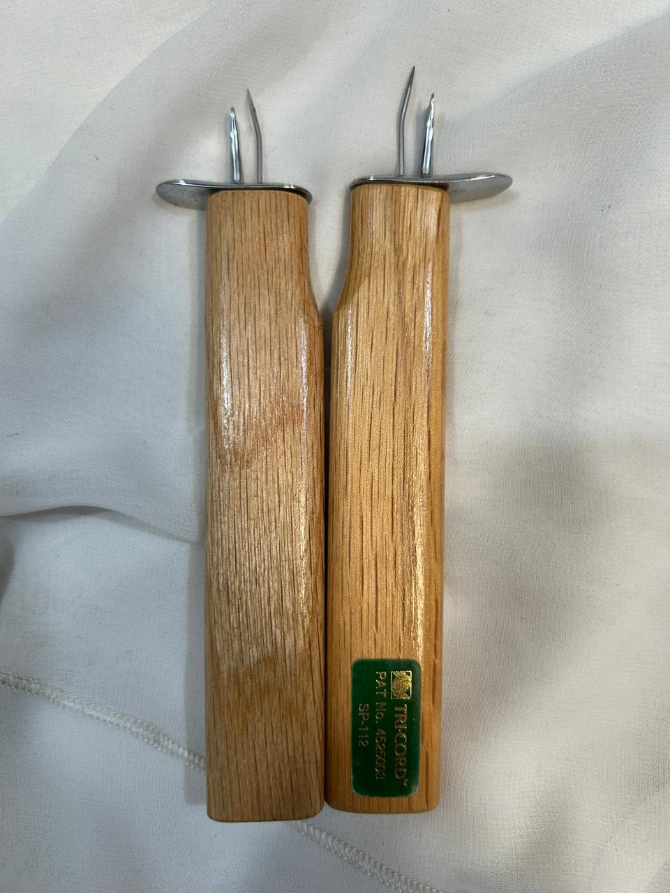 Pinza Tamsco