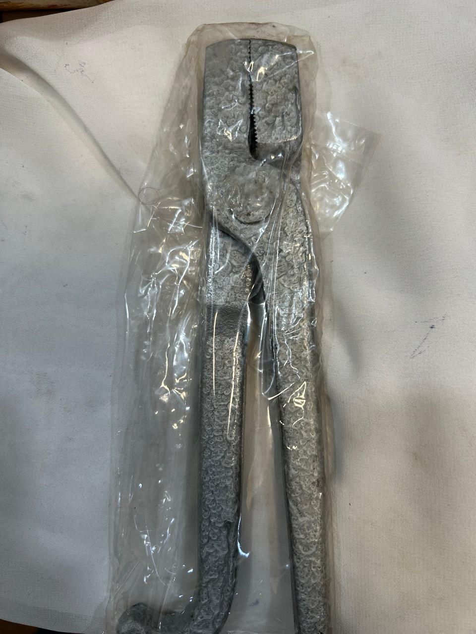 Pinza Tamsco