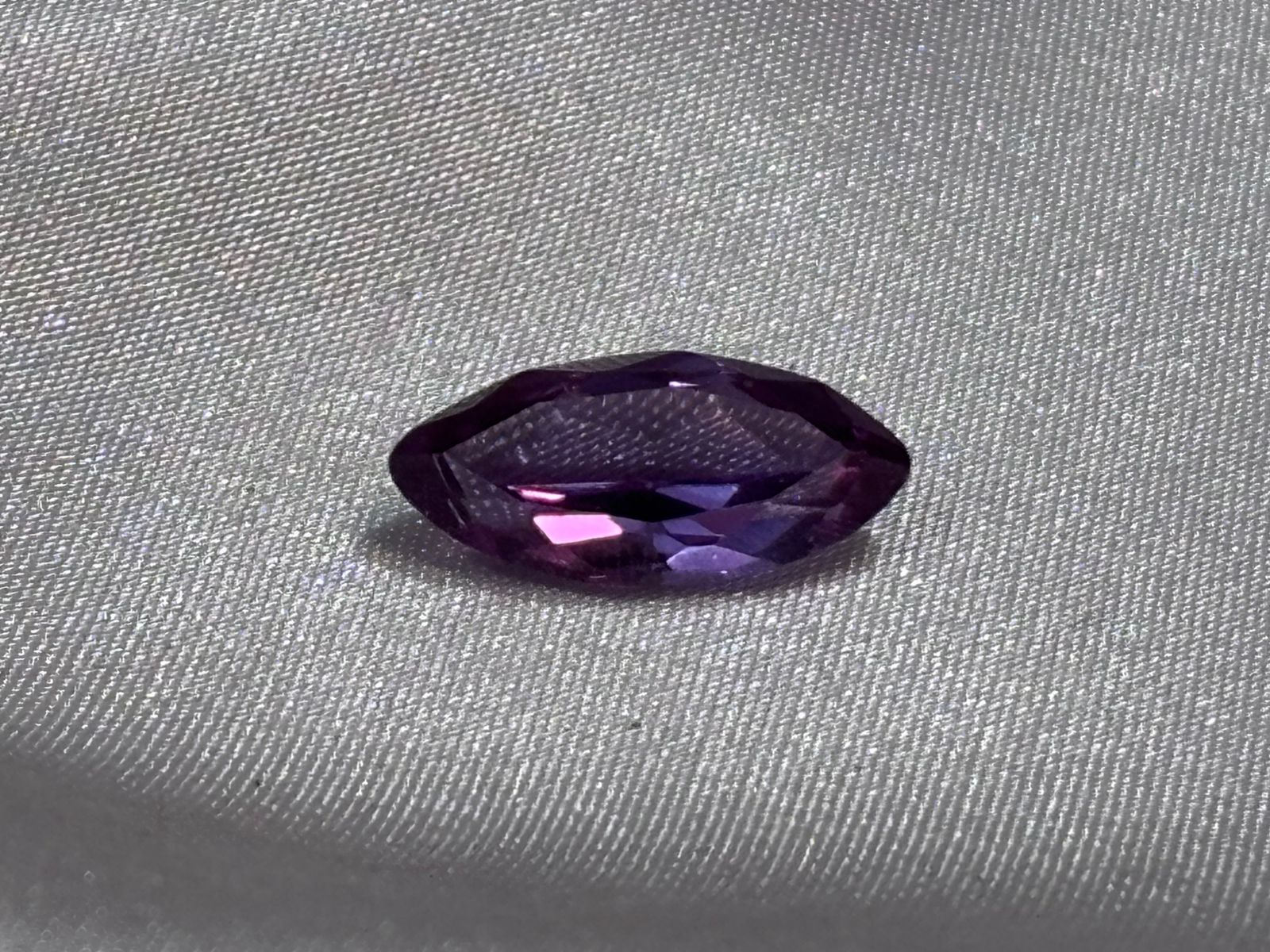 Amatista Marquise