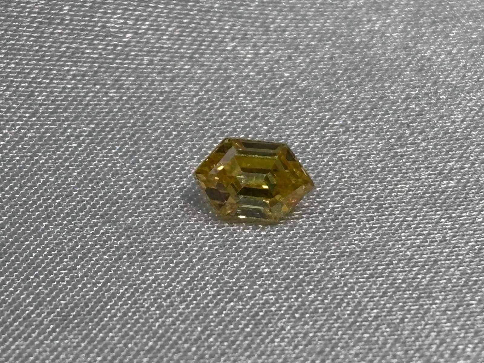 Heliodoro