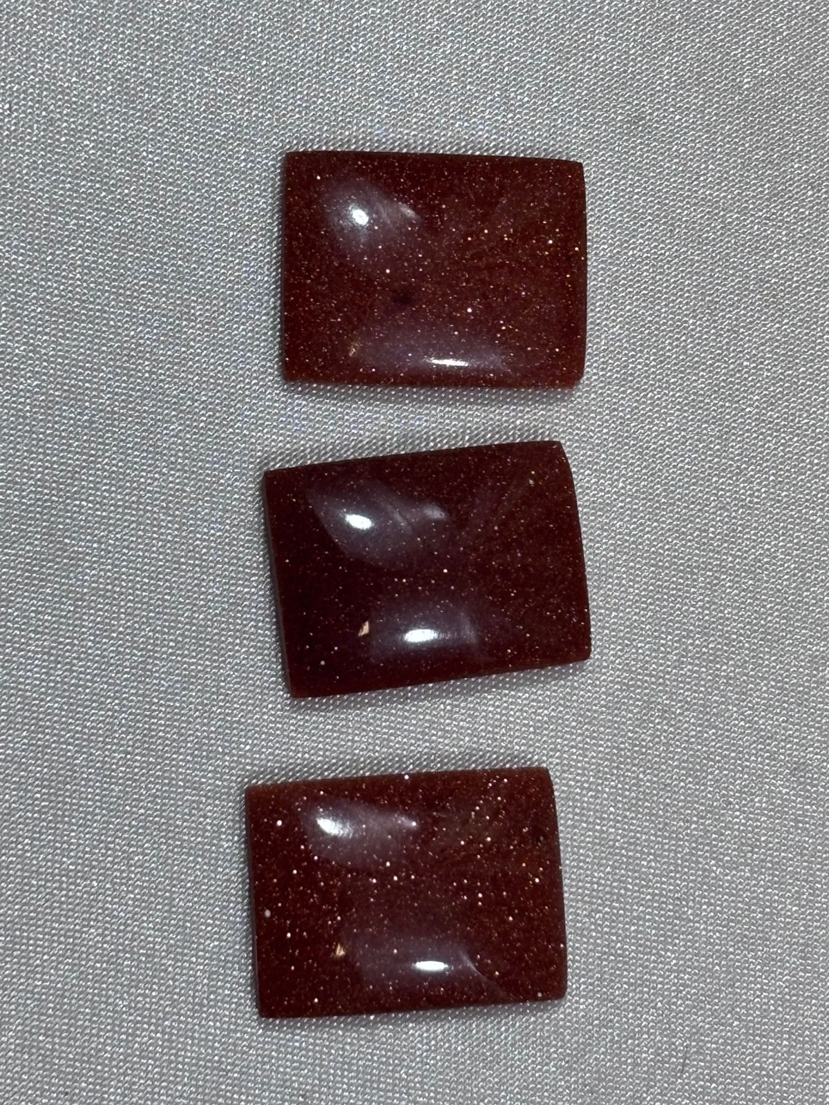 Ventarina Roja