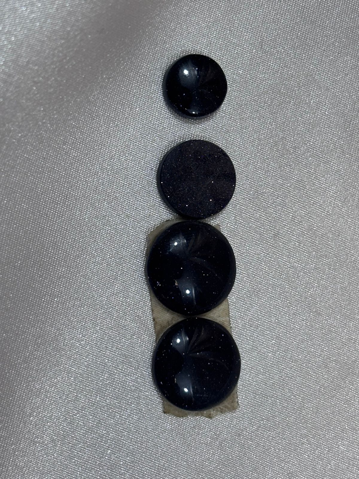Ventarina Azul