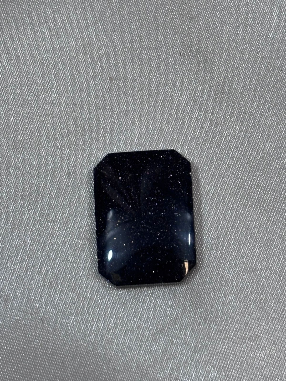 Ventarina azul