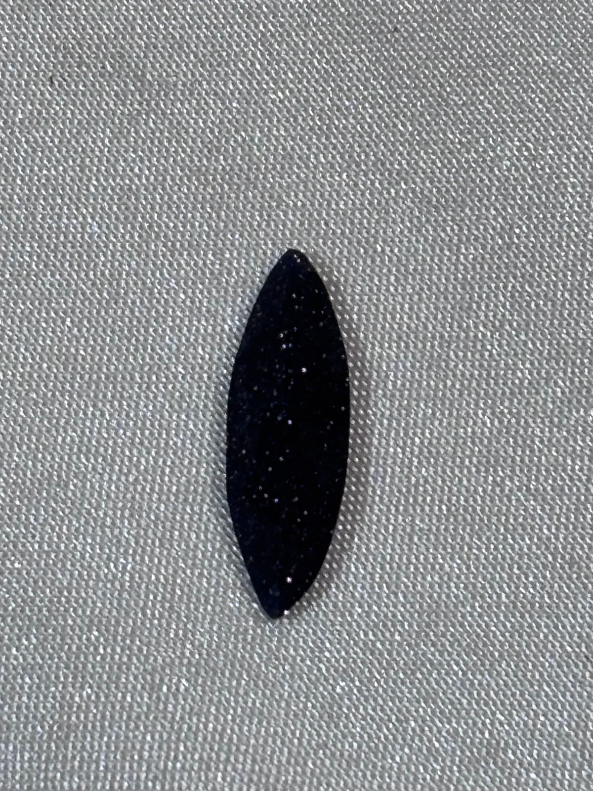 Ventarina azul