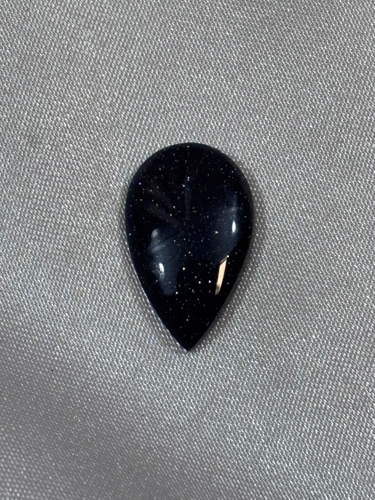 Ventarina azul