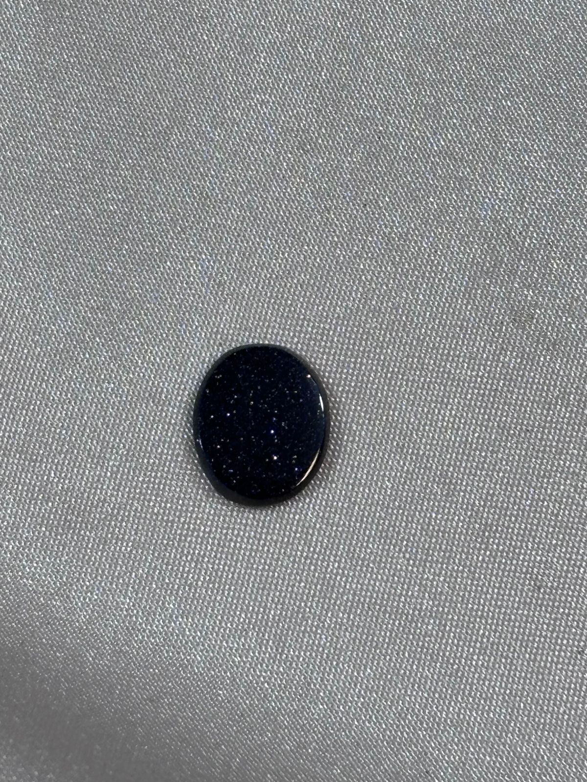 Ventarina azul
