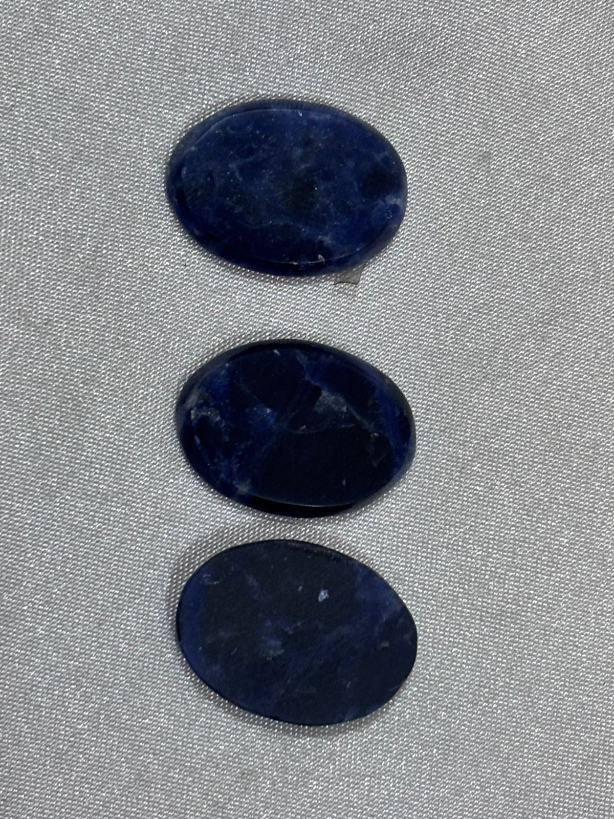 Sodalita