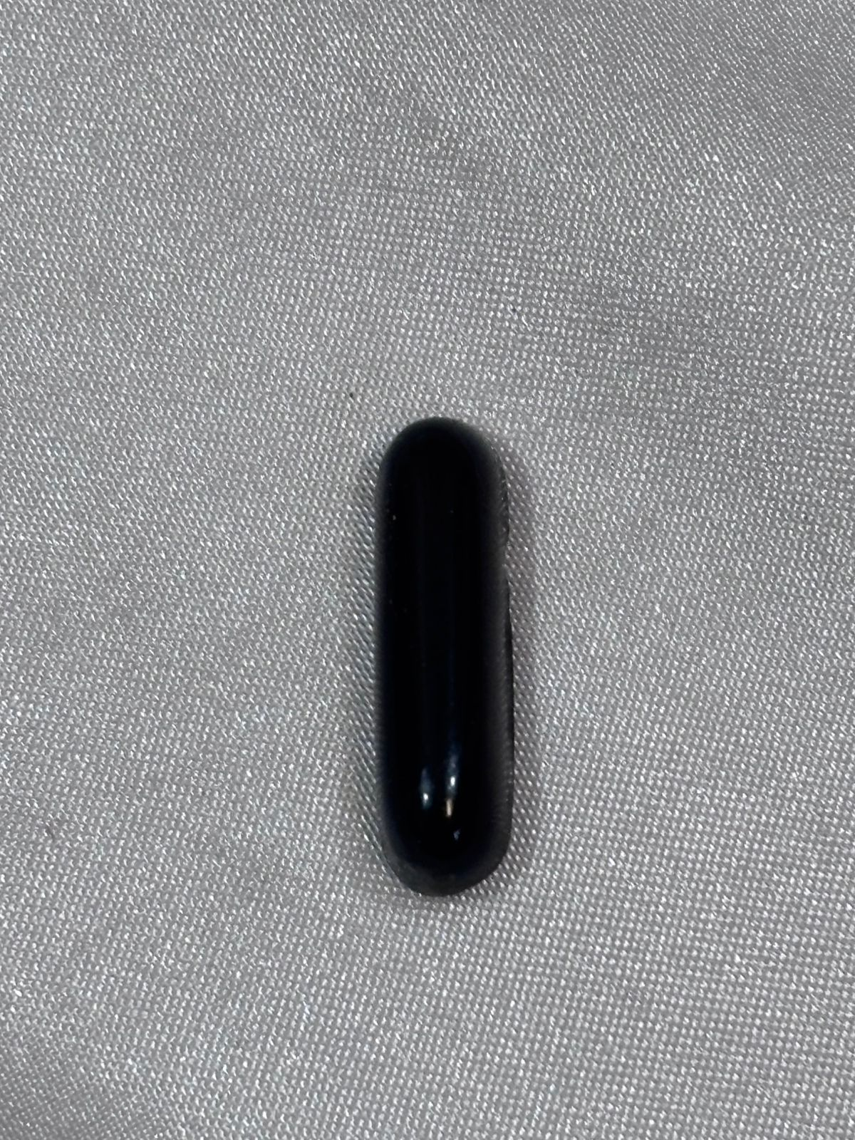Obsidiana Negra