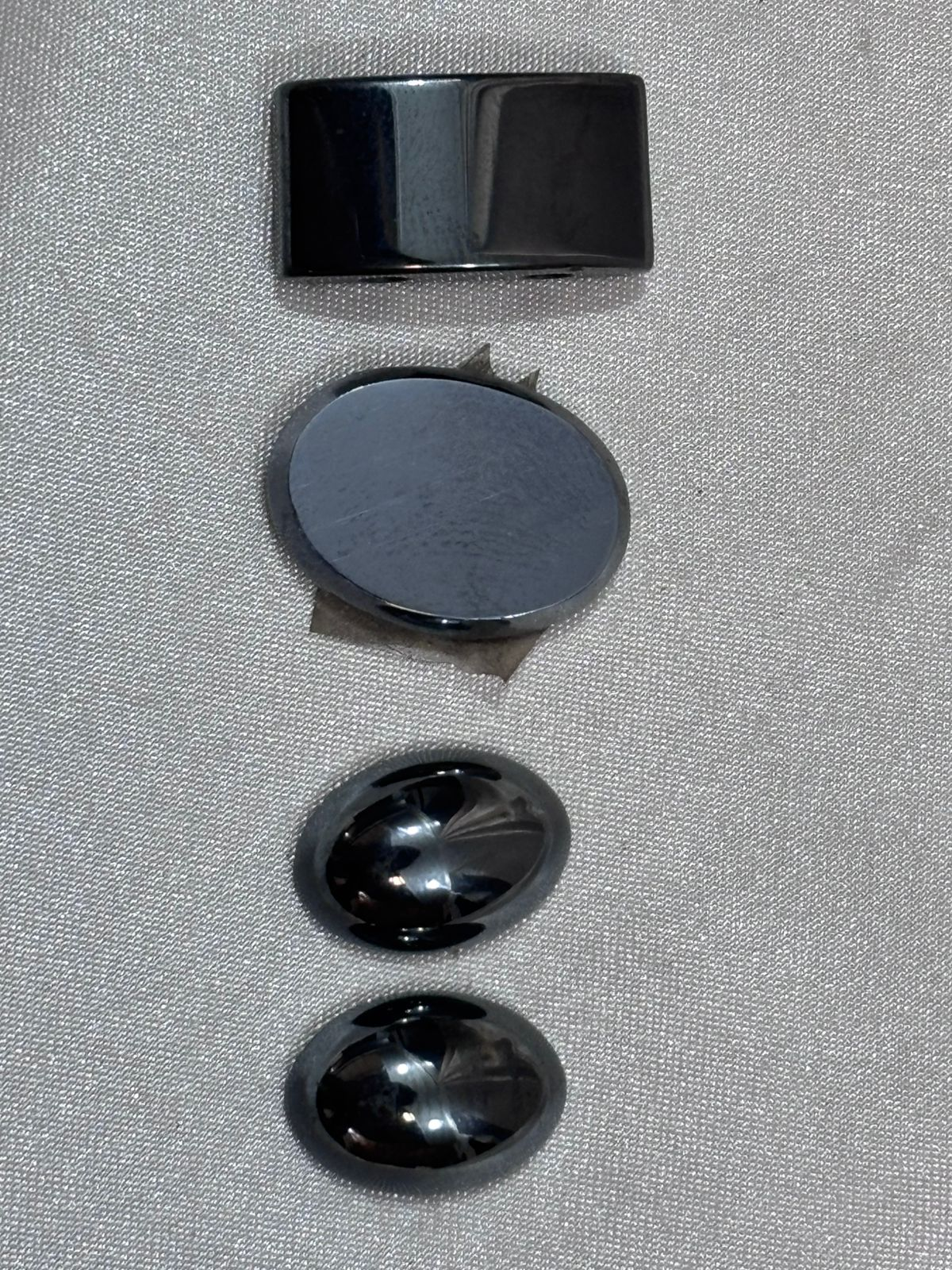 Hematita