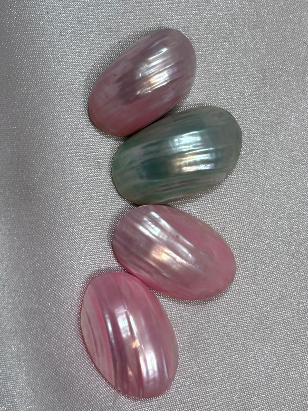 Fluorita