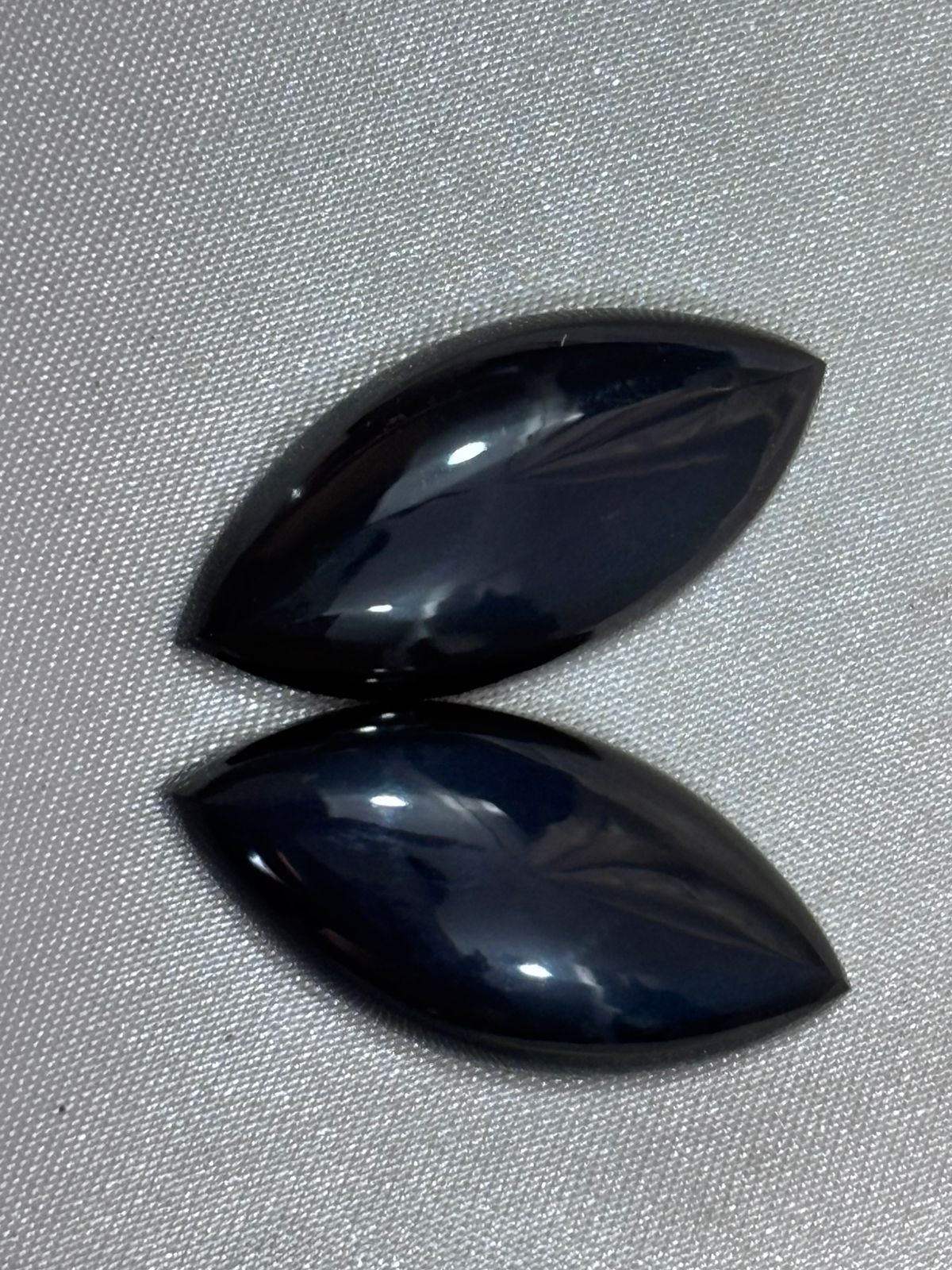 Ónix Negro