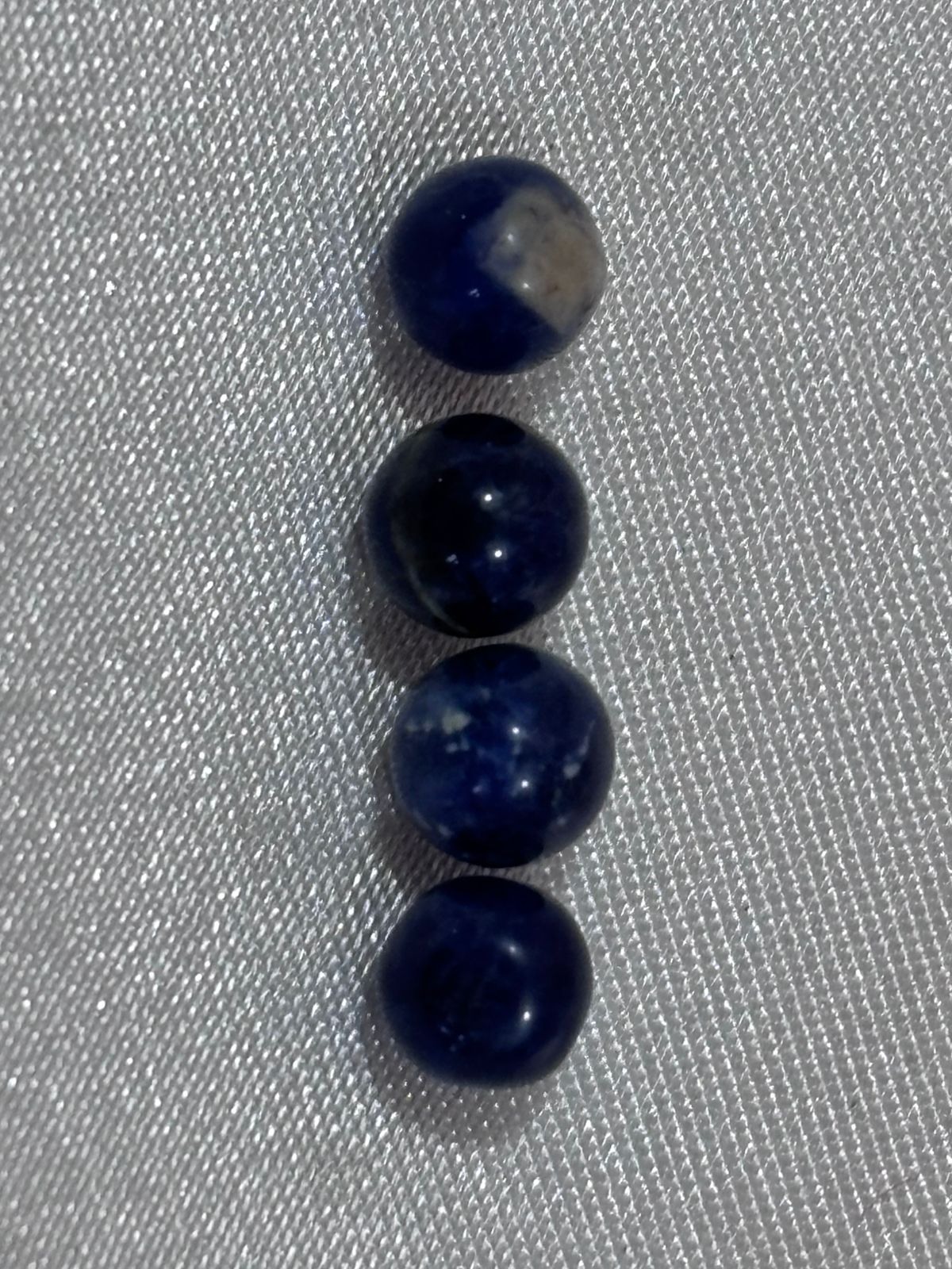 Sodalita