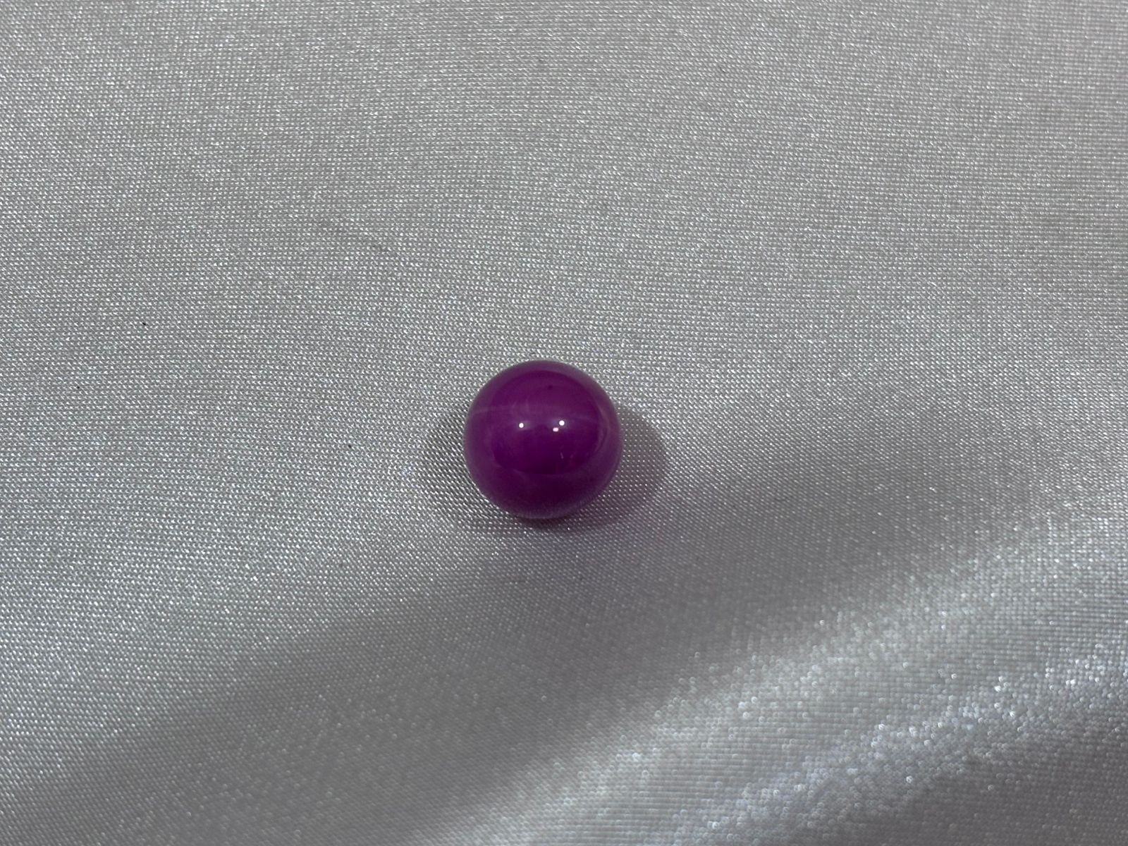 Amatista