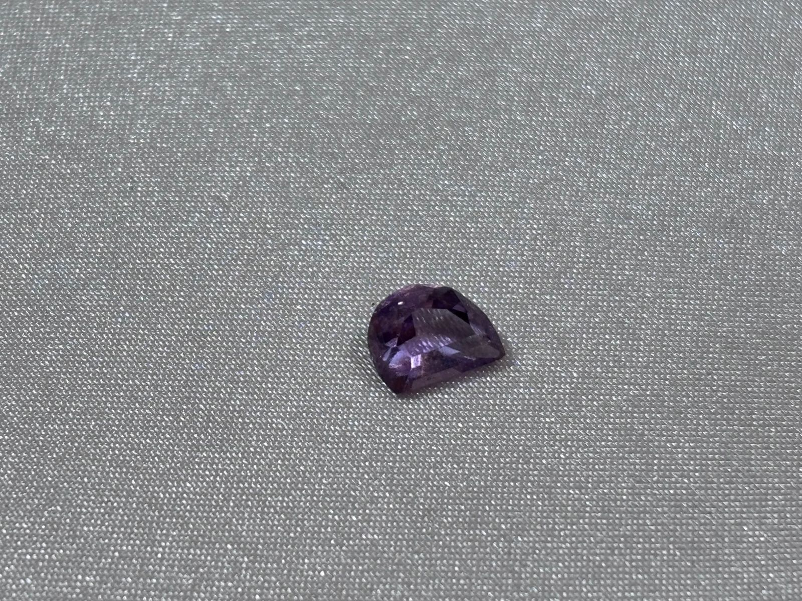Amatista