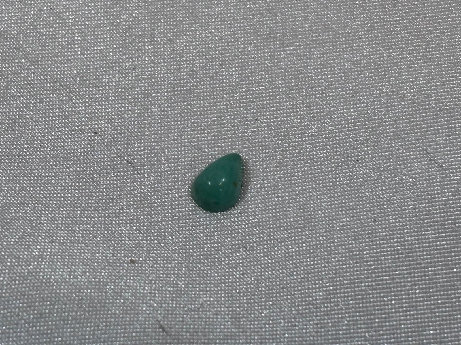Turquesa Gota