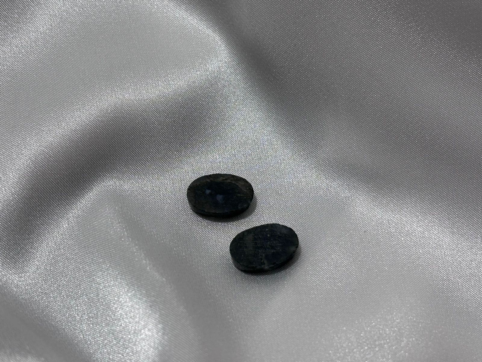 Obsidiana