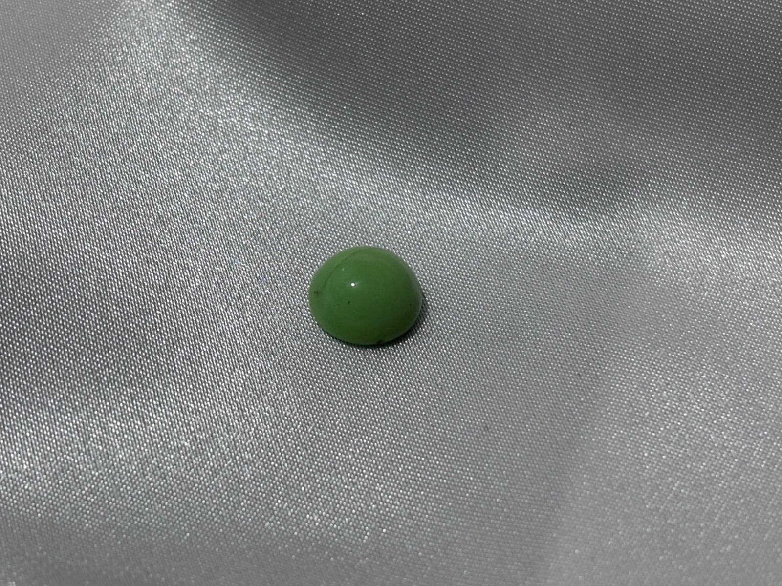 Crisoprasa