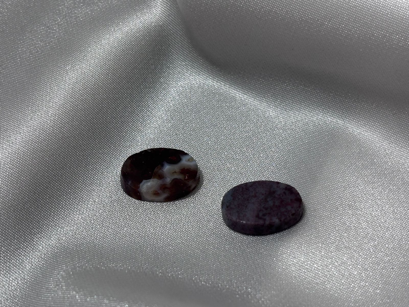 Ágata Musgosa