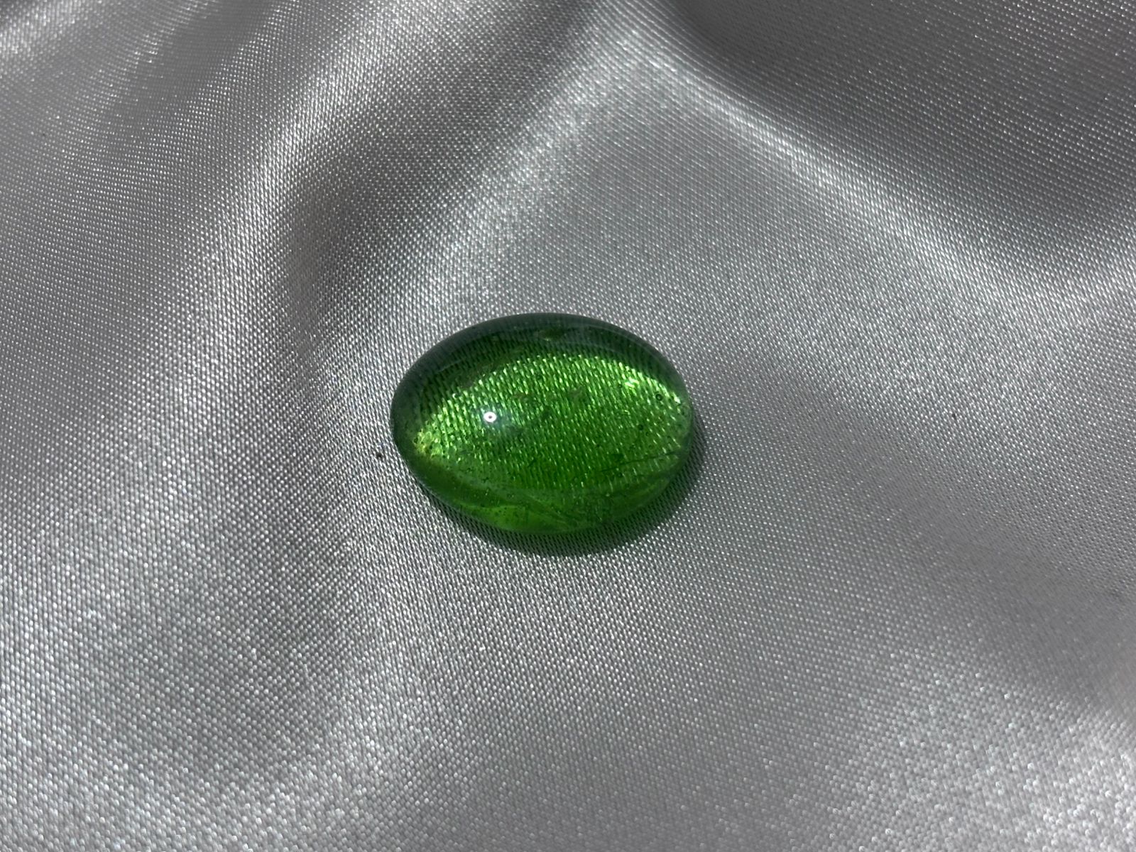 Peridoto
