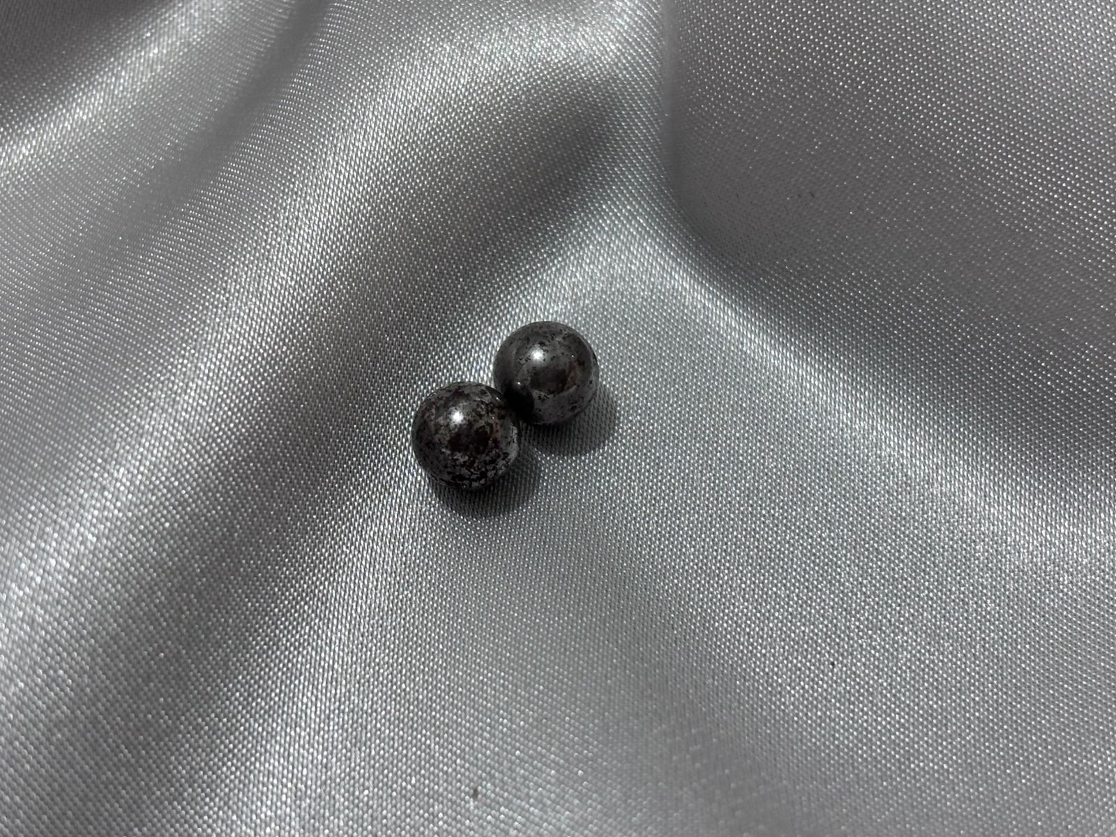 Hematita