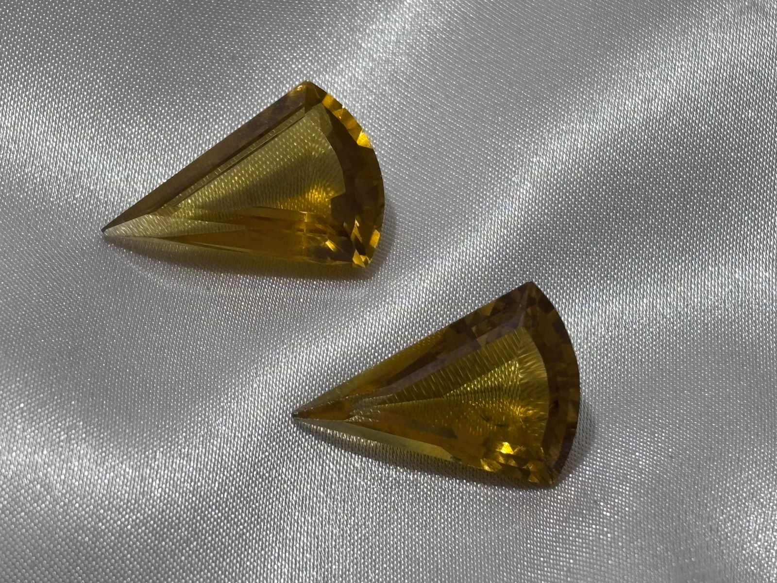 Citrino