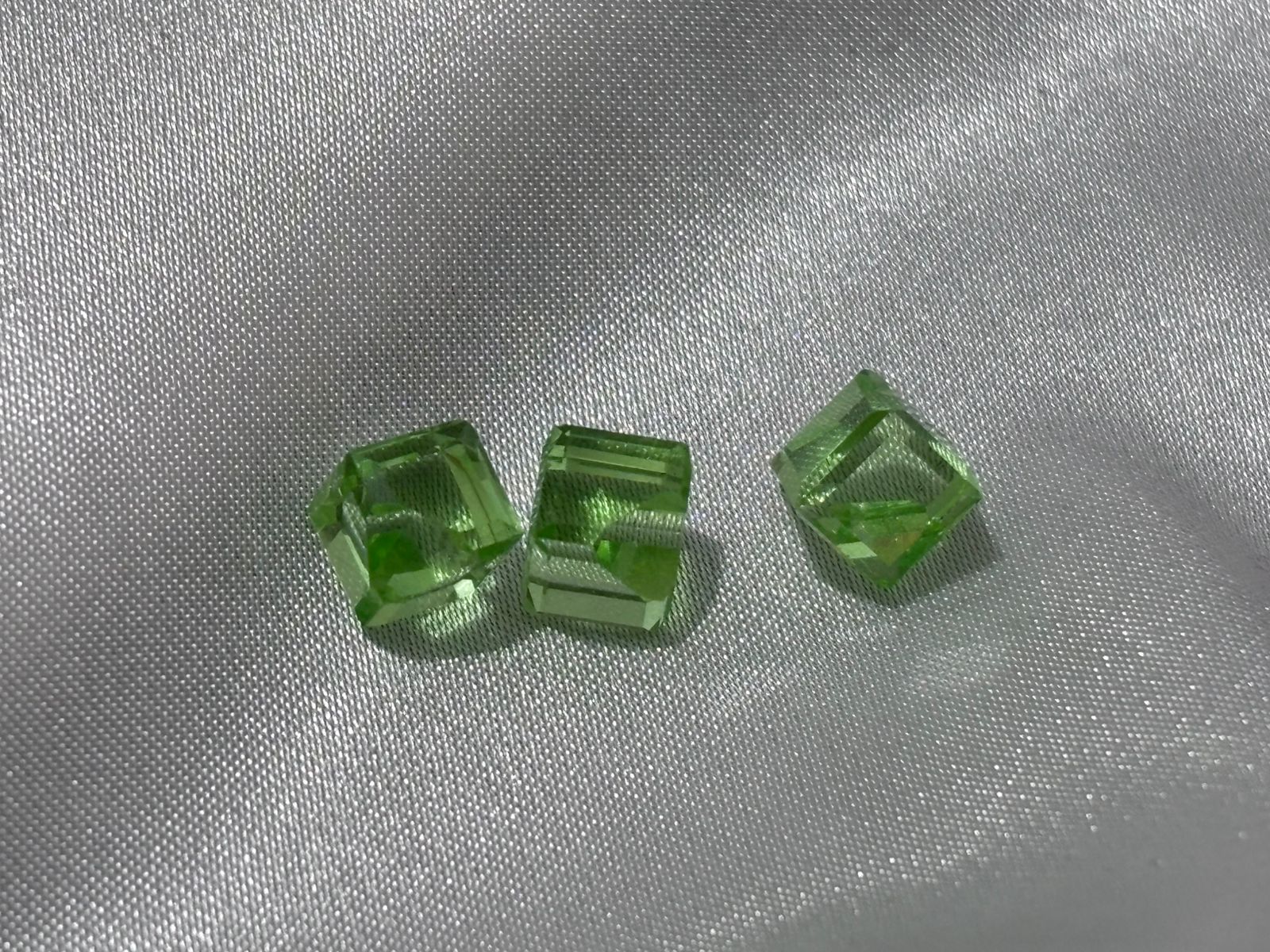Peridoto