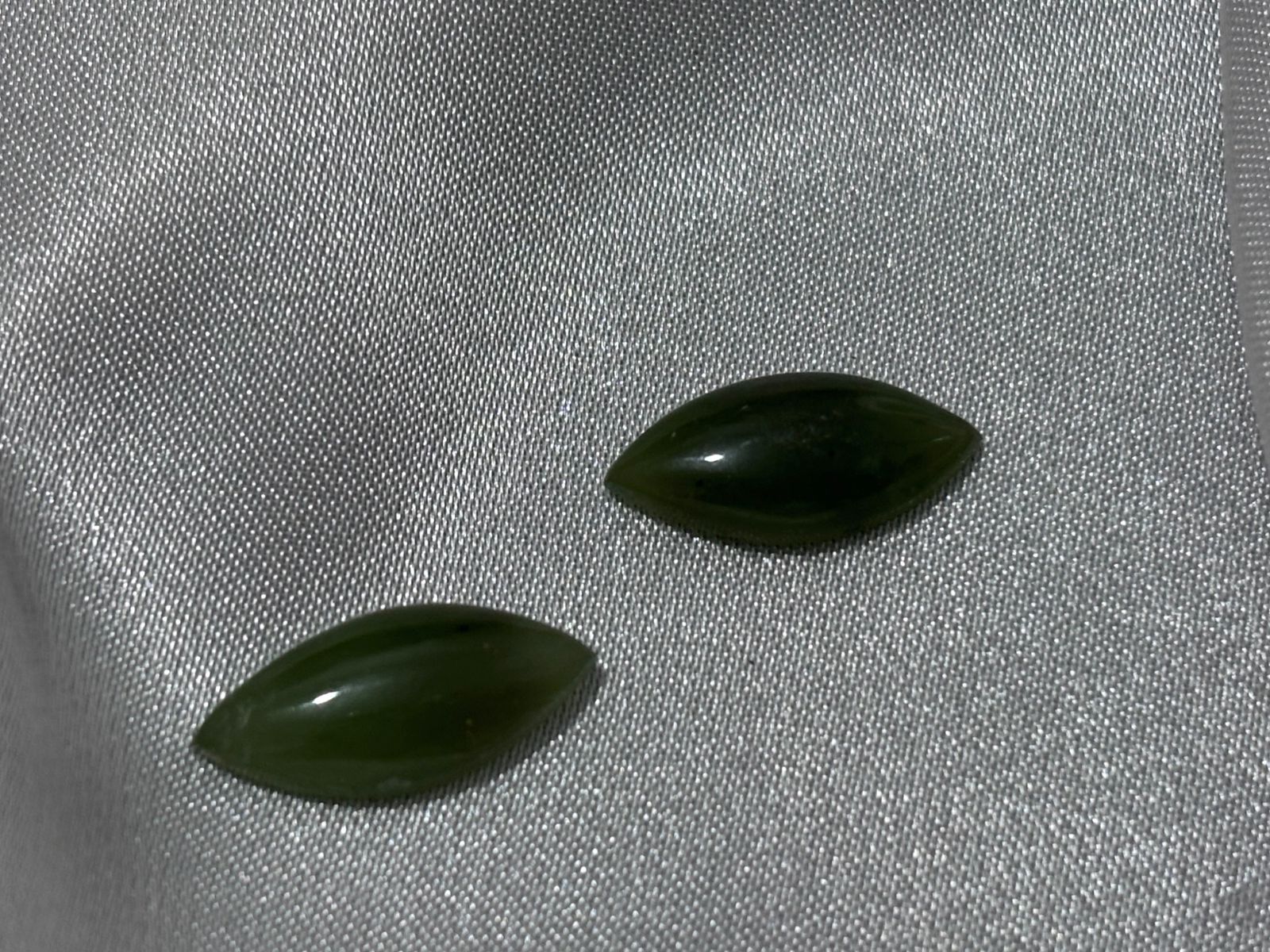 Jade
