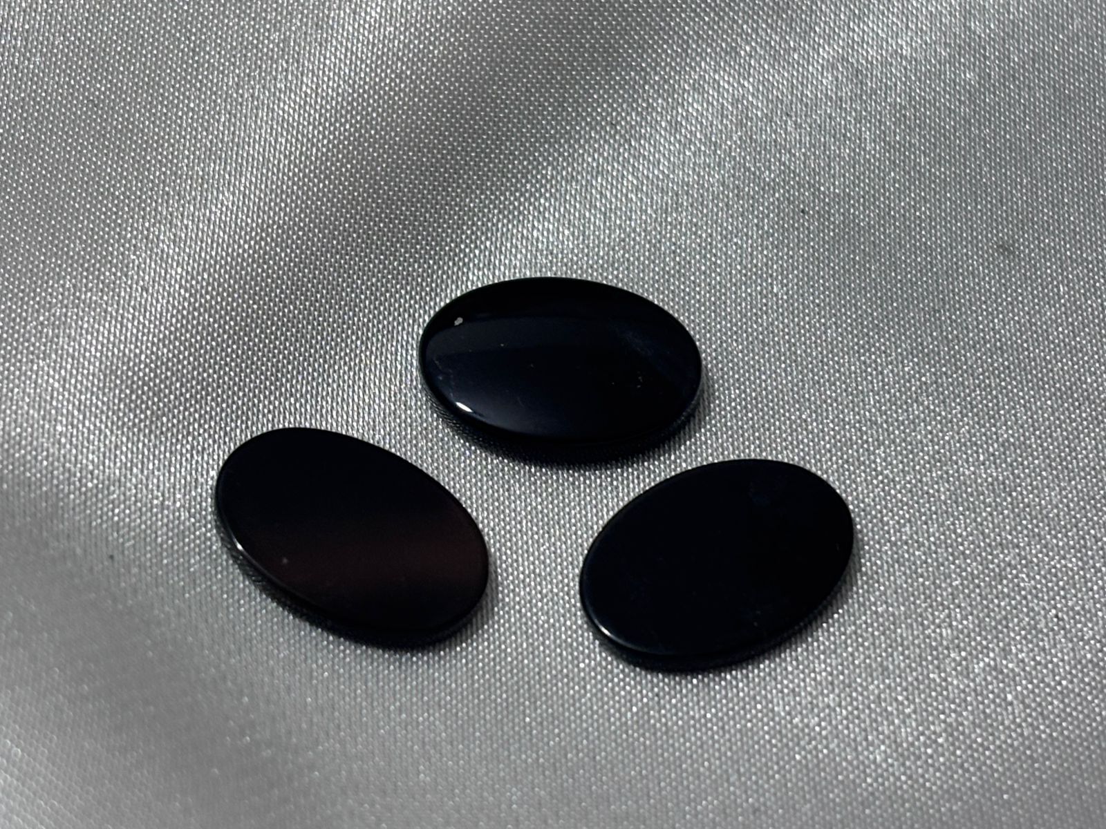 Onix Negro