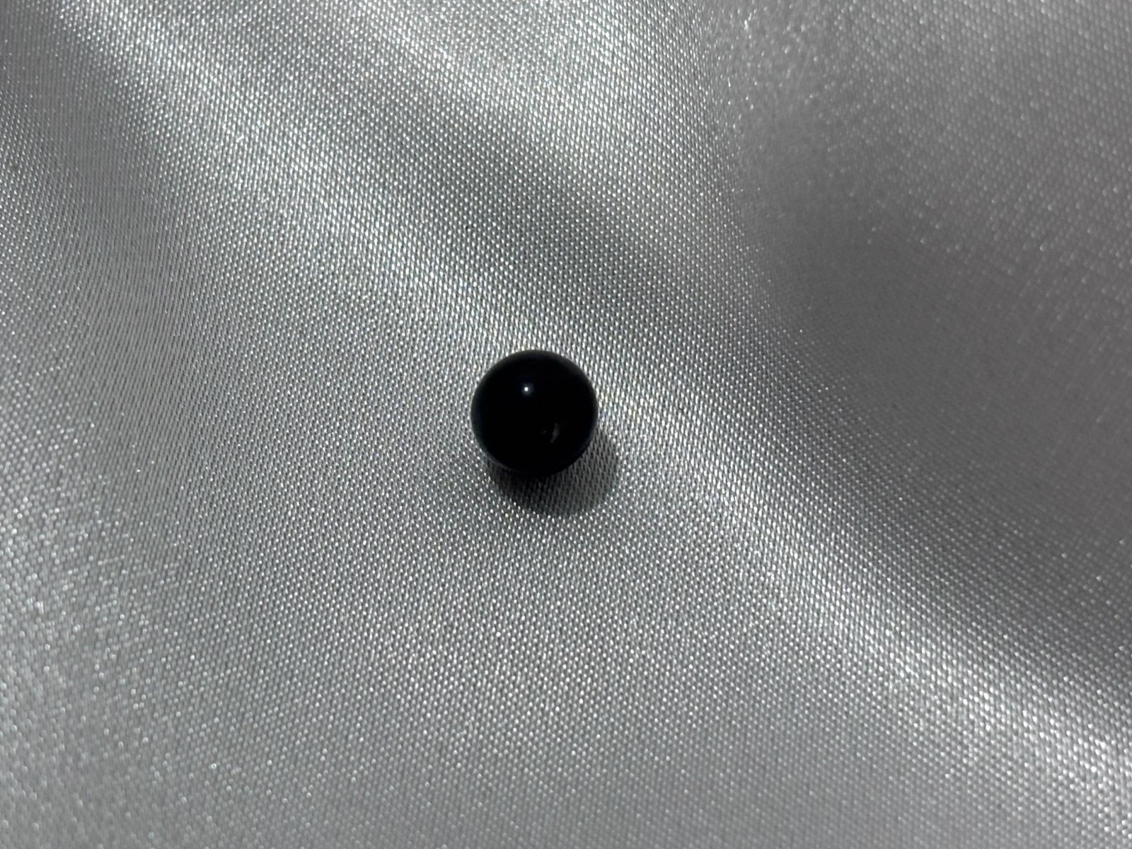 Onix Negro