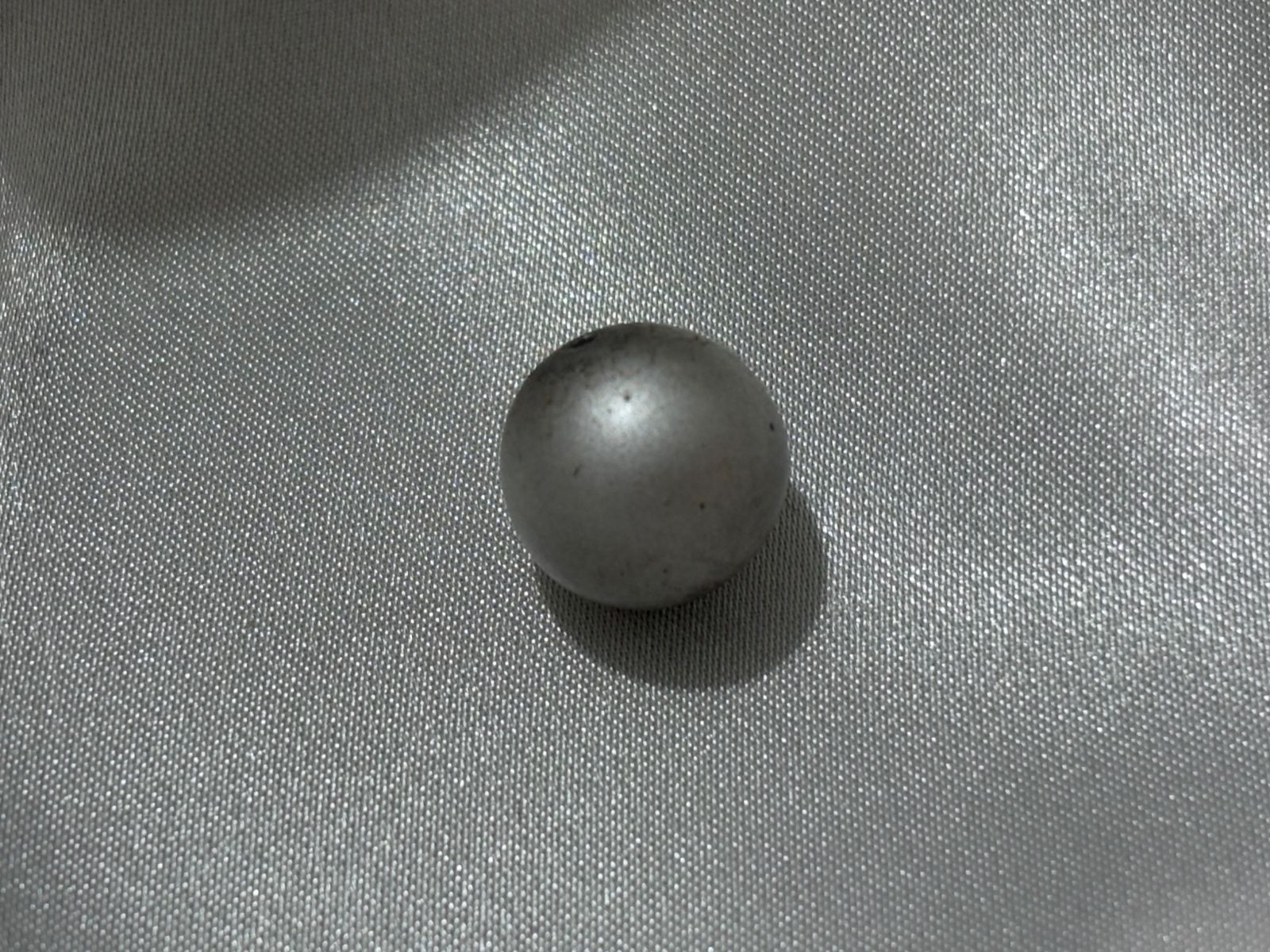 Hematita