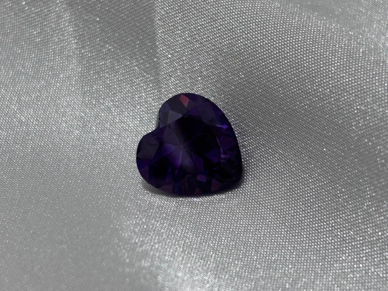 Amatista