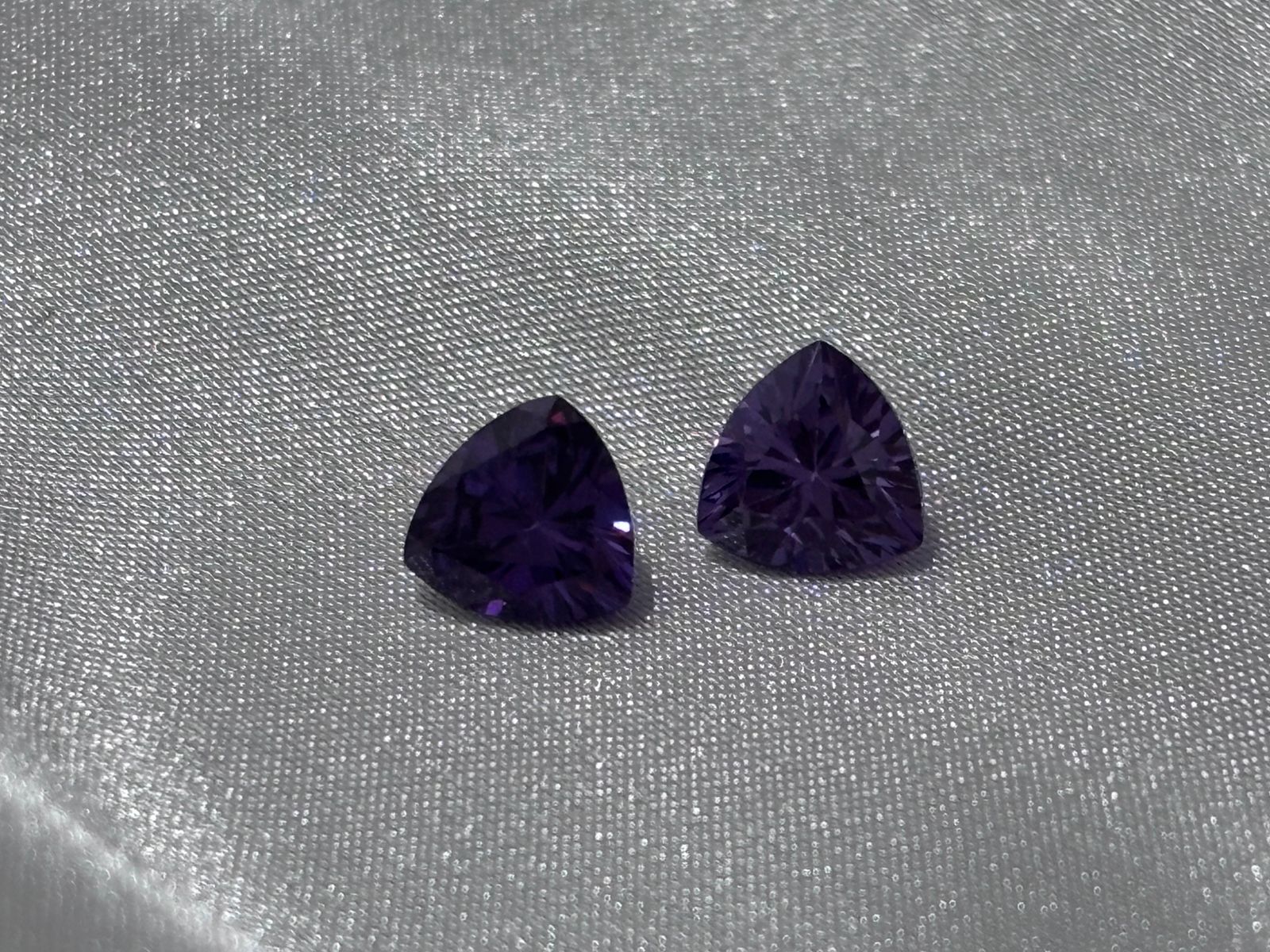 Amatista