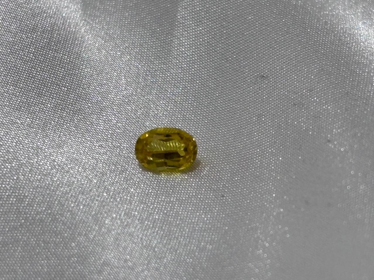 Citrino
