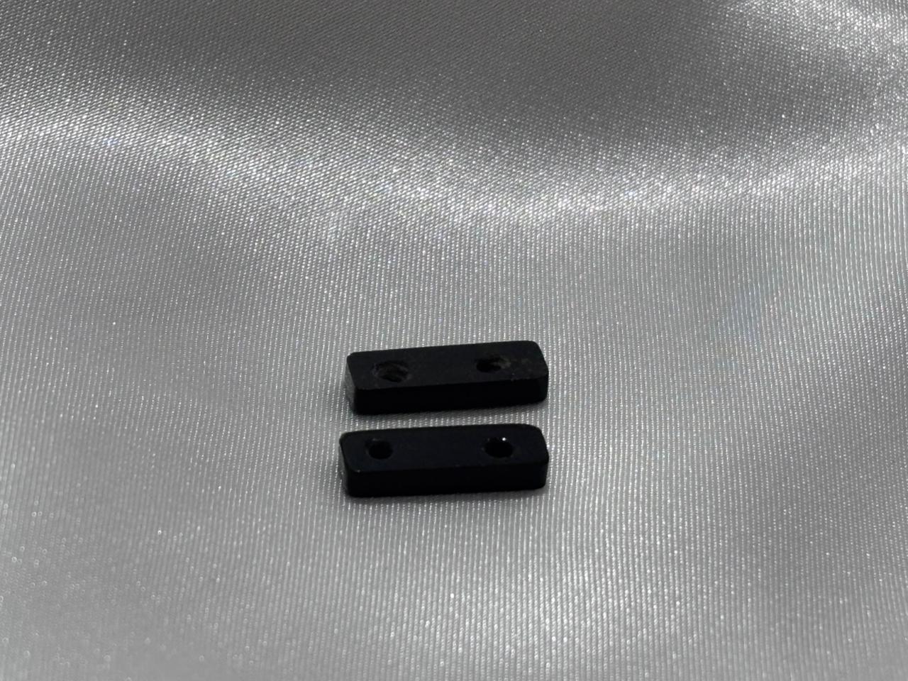 Obsidiana Negra