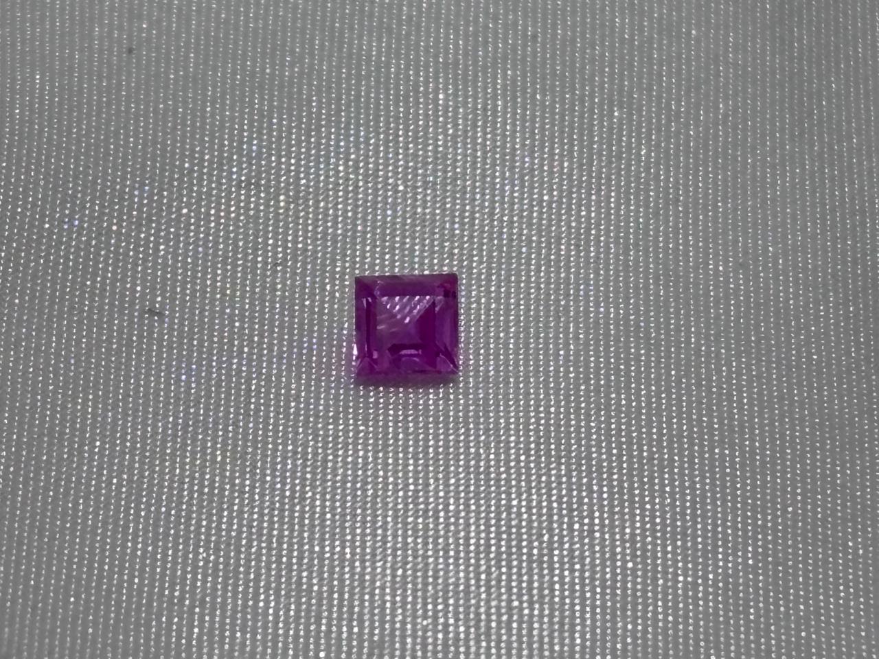 Amatista
