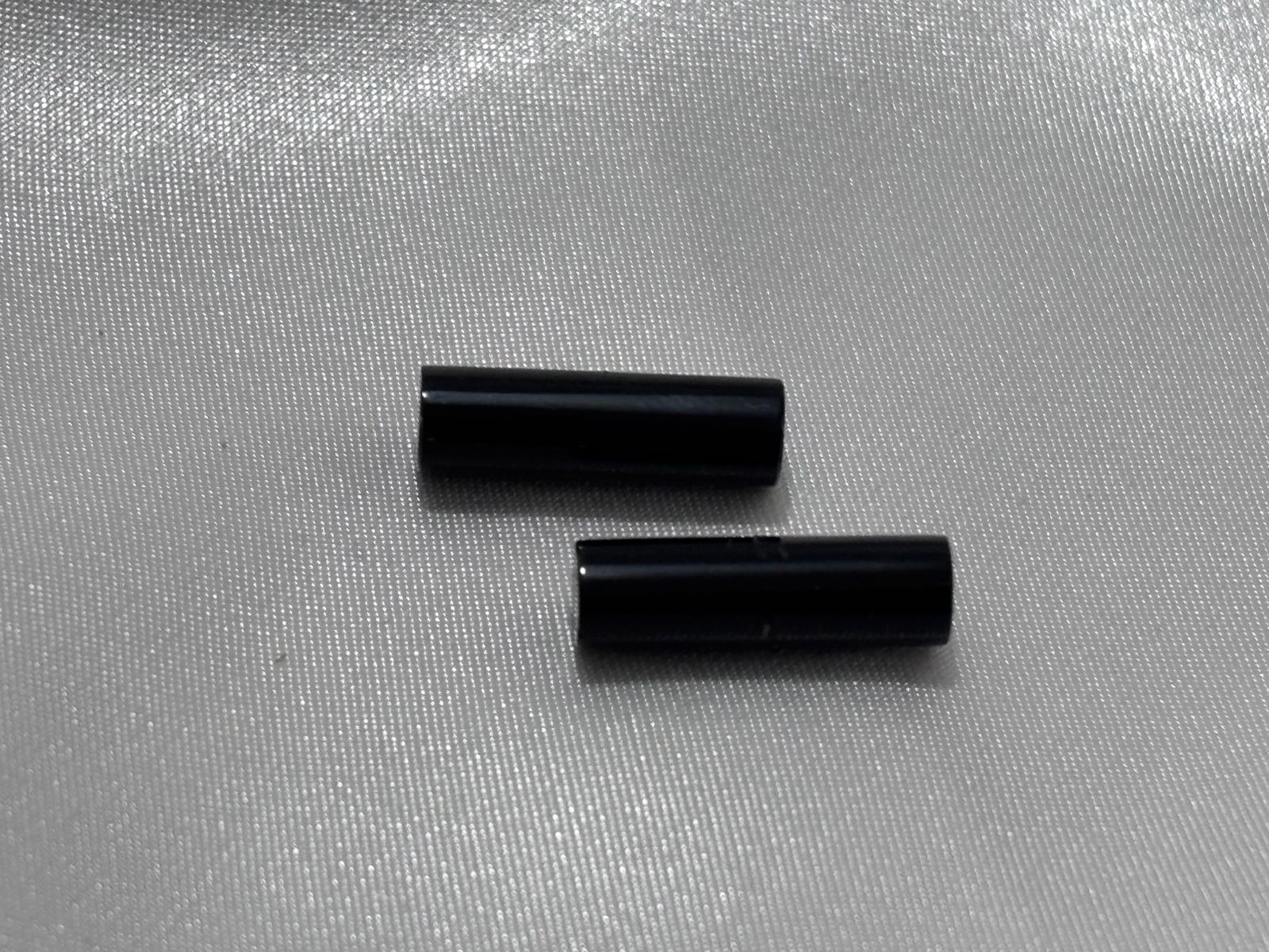 Onix Negro